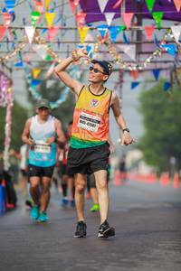 BIB: 47581
                            <button type="button" onclick="openModal(9854983)" class="btn btn-primary btn-sm float-right btn-popup" data-toggle="modal" data-target=".modal-high-quality">
                        <i class="fas fa-shopping-cart"></i> Add to Cart
                    </button>
                                            <button type="button" onclick="isThisMe(9854983, true)" class="btn btn-success btn-sm float-right btn-popup btn-isme hidden" data-toggle="tooltip" data-placement="bottom" title="นี่คือรูปของคุณใช่ไหม คลิกที่นี่เพื่อเอาเข้าอัลบั้ม">
                        <i class="fas fa-plus"></i> Add to album
                    </button>
                    <button type="button" onclick="isThisMe(9854983, false)" class="btn btn-warning btn-sm float-right btn-popup btn-isnotme hidden">
                        <i class="fas fa-ban"></i> Remove from album
                    </button>